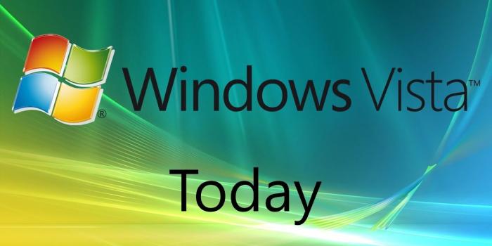 1280x720 The Most Hated Windows Versions & Why They Were So Bad