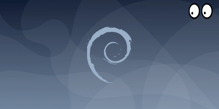 1366x768 IceWM - Wikipedia