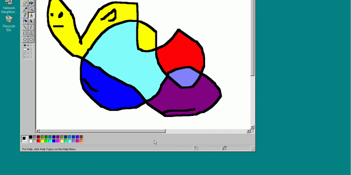 1441x901 BASeCamp Programming Blog Windows Archives - BASeCamp Programming Blog