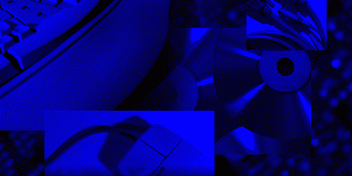 1920x1080 wg/ - Wallpapers/General » Thread #7121536