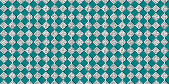 1920x1440 Windows 31 Wallpaper - HD WAR WALLPAPERS