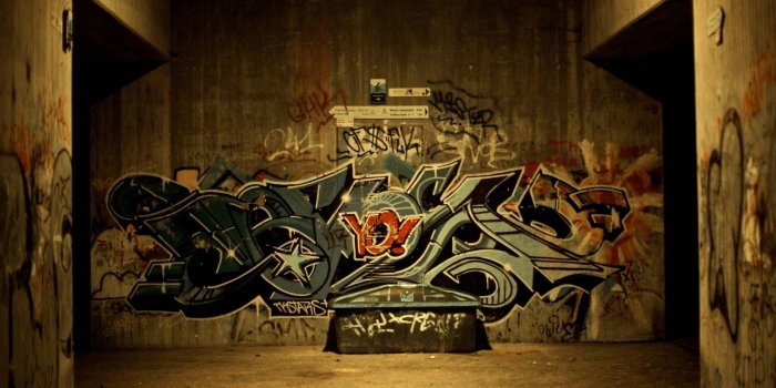 1920x1200 Hip Hop Underground Old school YouTube × Underground Hip | ph49 in