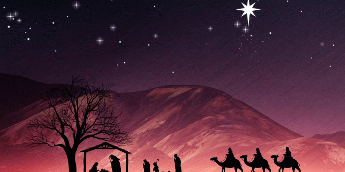 1920x1080 Christmas Nativity Wallpapers - Top Free Christmas Nativity