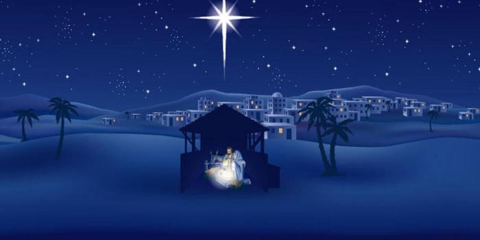 1920x1080 Nativity Wallpaper (56+ images)