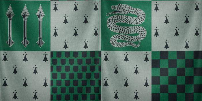 3200x2000 Index of /Wallpapers/Harry Potter