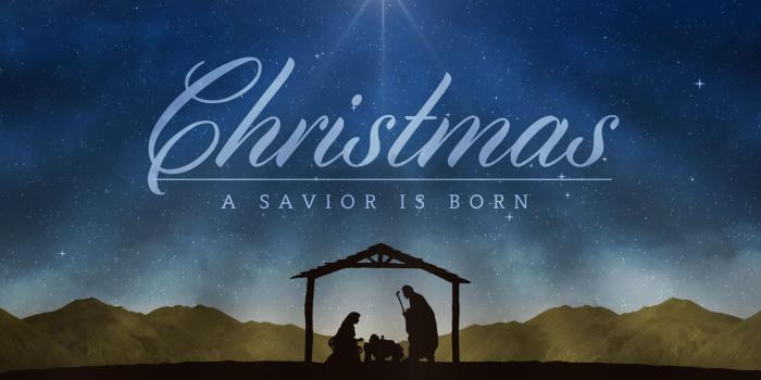 1920x1080 77+] Free Christmas Nativity Wallpaper on WallpaperSafari