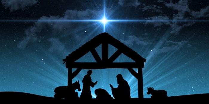 1280x720 Best Nativity Wallpapers HD #70316 Wallpaper | Download HD Wallpaper