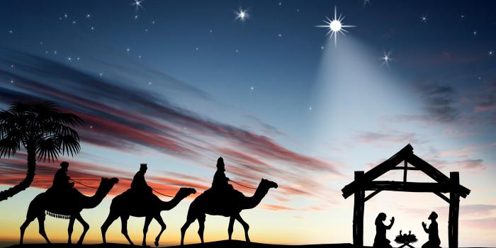3831x2554 10 Top Nativity Scene Wallpaper Hd FULL HD 1080p For PC Background