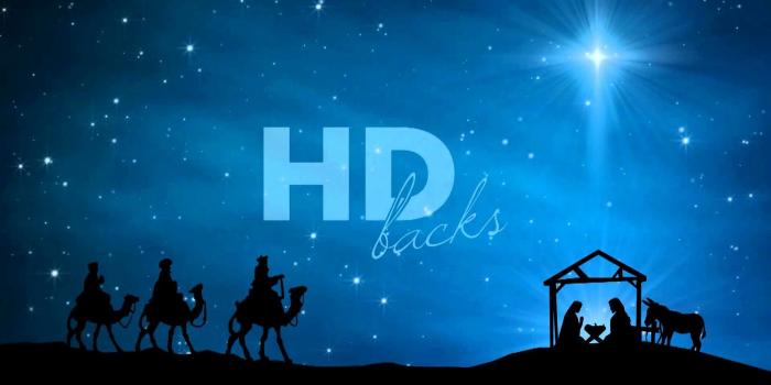 1920x1080 Christmas Nativity Backgrounds ·① WallpaperTag