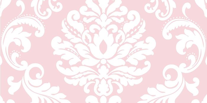 1465x1500 NuWallpaper Wall Pops NU1397 Pink Ariel Peel and Stick Peel & Stick  Wallpaper