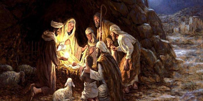 1024x768 Nativity Scene Pictures Wallpaper Best Cool Wallpaper HD Download