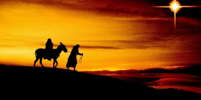 1920x1080 nativity hd wallpapers 1080p - 28 images - hd wallpapers 1080p hd