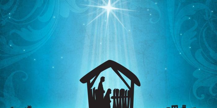 1500x1125 Nativity Wallpaper (44+), Download 4K Wallpapers For Free