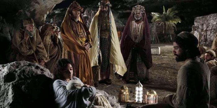 1500x1000 The Nativity Story - HD Wallpapers Blog