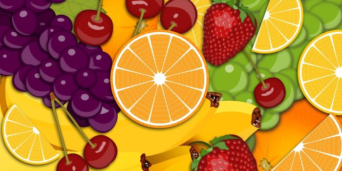 1920x1200 Fruit Background Wallpaper (61+ images)