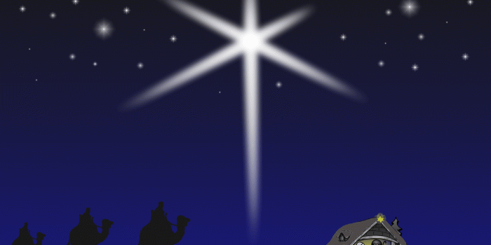 1920x1200 Christmas Nativity Wallpapers - Top Free Christmas Nativity