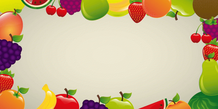 1920x1080 Fruits background, Video Animation Motion Background - Storyblocks Video