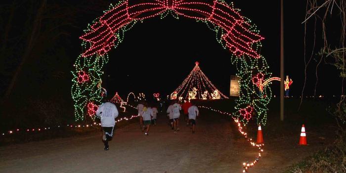 2048x1358 Light Up Nativity Sets for Outdoors Outdoor Christmas Nativity Scene