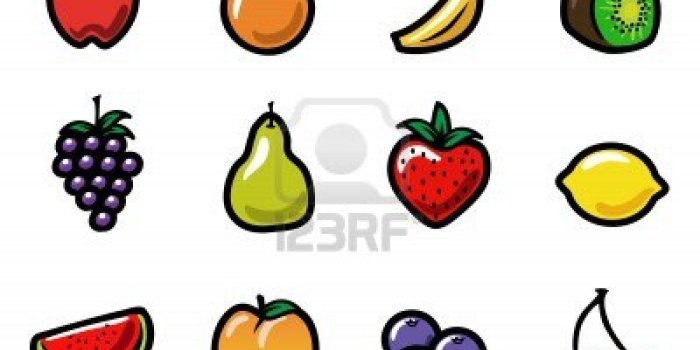 1200x867 walang tiyak na layunin larawan Animated Fruits HD wolpeyper and