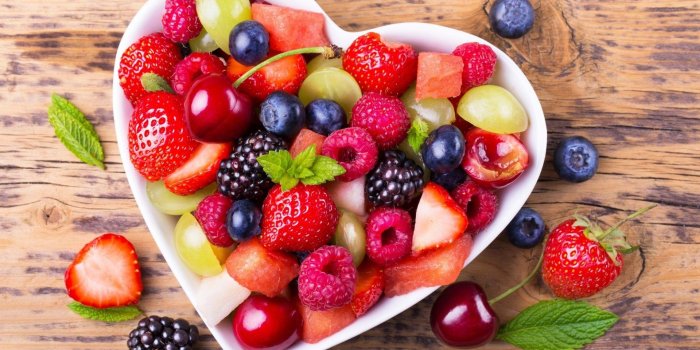 1920x1080 59+ Fruit Basket Wallpapers on WallpaperPlay