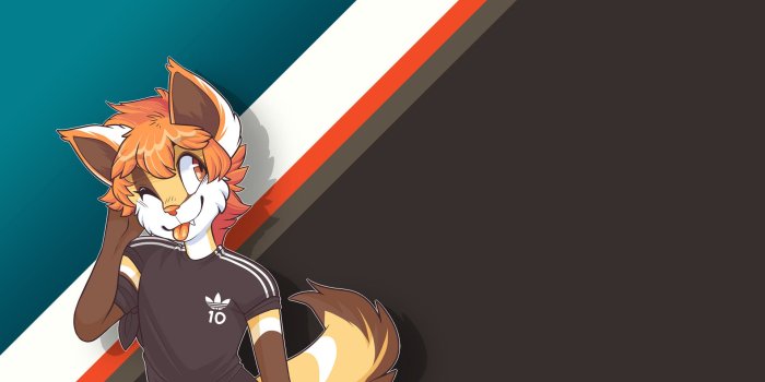 1920x1080 75+ Wolf Furry Wallpapers on WallpaperPlay