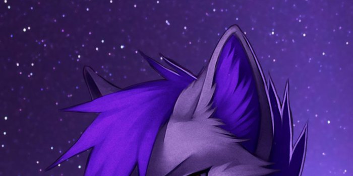 1080x1920 Just made this for my new Galaxy S5 [1080x1920] : FurryWallpapers