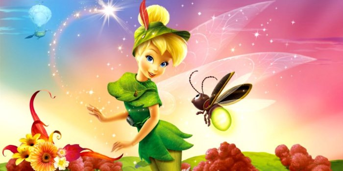 1243x691 Cartoon Wallpapers Disney | Android Wallpapers