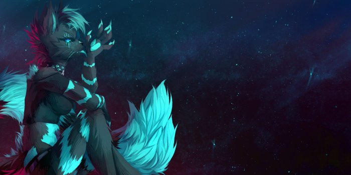 1920x1080 75+ Wolf Furry Wallpapers on WallpaperPlay