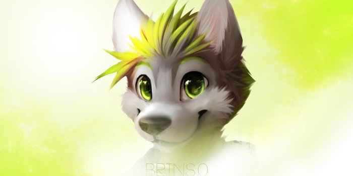 1920x1080 Pinterest