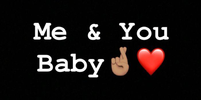 1668x2967 I love Him more then anything Hes my world:) | LocoGirl07 in 2019
