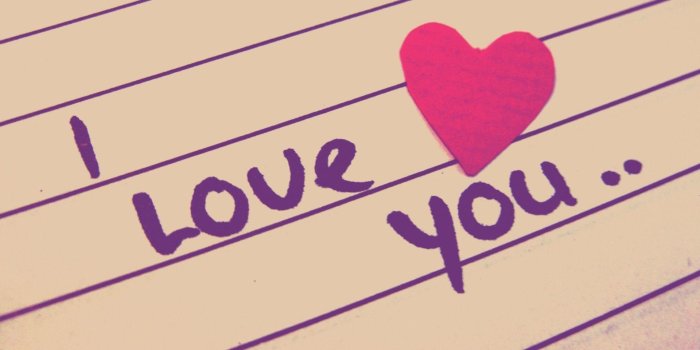1920x1204 I Love You Wallpapers With Quotes