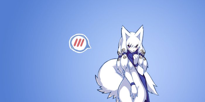 1920x1080 77+] Furry Backgrounds on WallpaperSafari