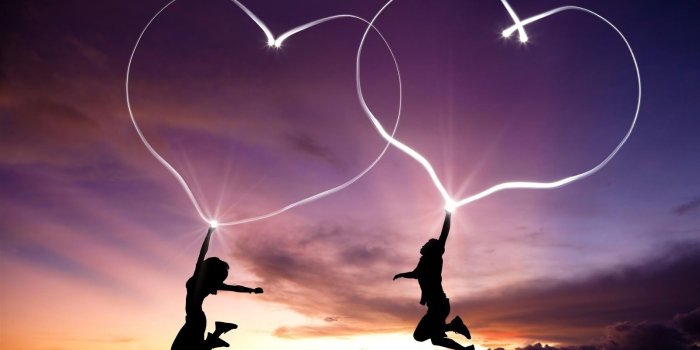 1600x991 Fashion : beautiful wallpapers|love wallpapers|miss you|love you