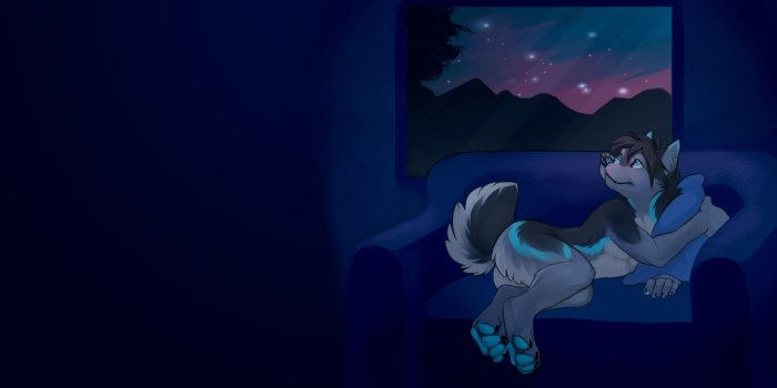 1920x1080 77+] Furry Wallpaper on WallpaperSafari