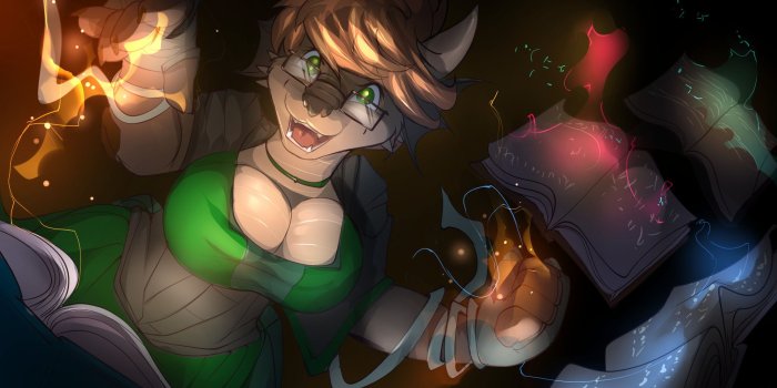 1920x1080 Fox Furry Wallpaper - Picserio.com