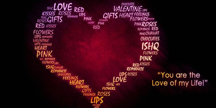 1600x1200 wallpapers: Love Quotes Desktop Wallpapers in 2019 | Briana Quotes
