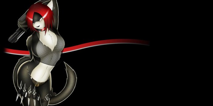 1600x900 Best 30+ Furry Backgrounds on HipWallpaper | Furry Wallpaper
