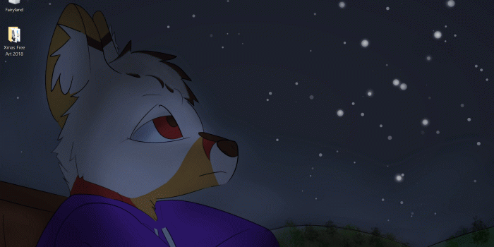 1920x1080 Question! Furry wallpapers : furry