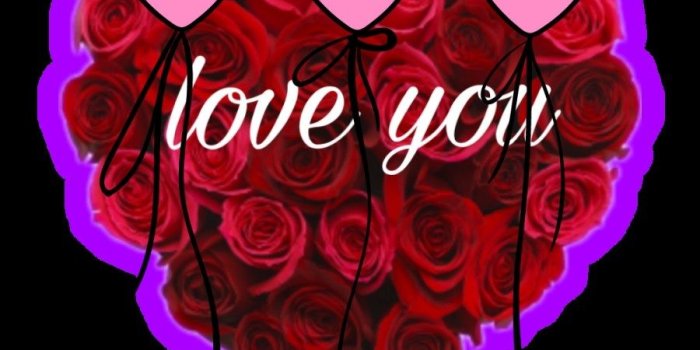 900x900 Top and best I love you images wallpaper download for free download