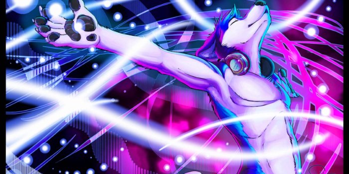 1920x1080 Furry Wallpaper (16)