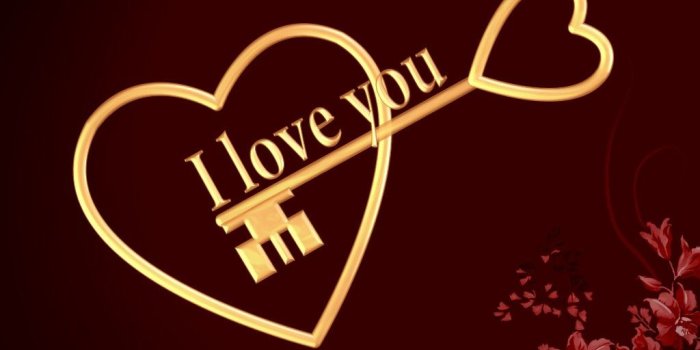 1024x768 Free download Wallpaper for HD I love You Wallpaper Wallpaper I Love