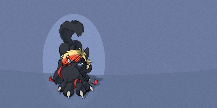 1920x1080 77+] Furry Wallpaper on WallpaperSafari
