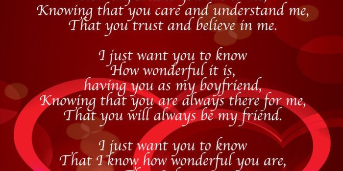 801x1000 Quotes For Him Wallpaper Sweet Love Quotes Tumblr sweet love quotes