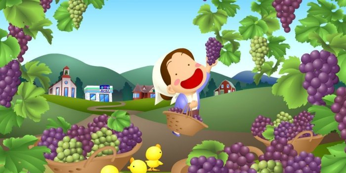 1024x768 listdeluxe on Listdeluxe | Cartoon wallpaper, Japanese