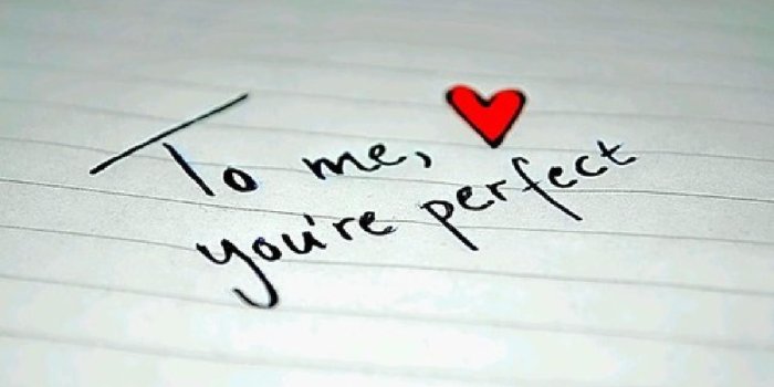 1280x757 Sweet Love Messages For My Wife With Images - iLove Messages