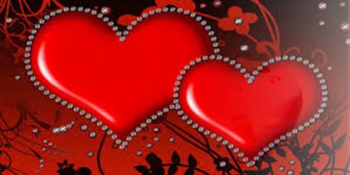 1280x720 Beautiful Love Images Video, Pictures, Hd, Wallpapers, Photos, Background,  Video for Him