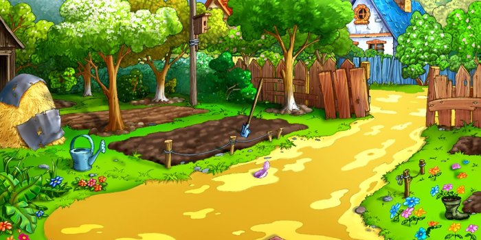 1280x800 Mixed fruit wallpaper fruit wallpaper 7004507 fanpop | Chainimage