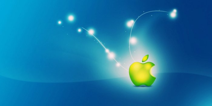 1920x1200 45+ Moving Animations for PowerPoint Wallpapers - Download at