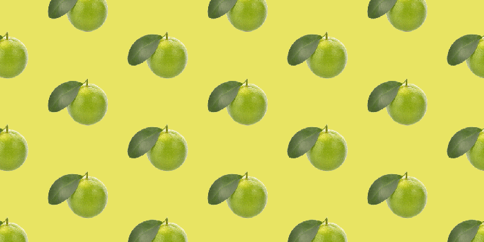 1920x600 A Korean Green Citrus Protects Your Skin from Harmful Indoor Pollutants