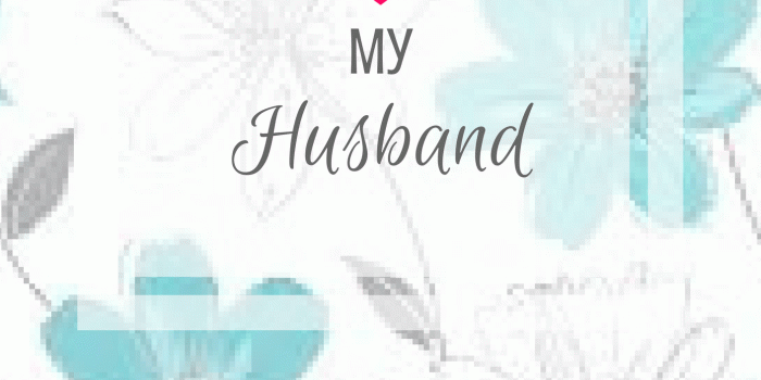 1410x2250 I Love You Hubby, Love You Babe, I Love Him, Godly - Wallpaper